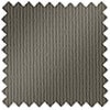 Trinity (Blackout), Mayan Brown - Vertical Blind Slats